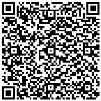 QR Code for bitcoin:bitcoin:bitcoin:bitcoin:bitcoin:bitcoin:bitcoin:bitcoin:bitcoin:bitcoin:bitcoin:bitcoin:bitcoin:bitcoin:bitcoin:bitcoin:dash:XcGgYSGaAXpCt9JCmKjKB1eHFcLCcMkekn