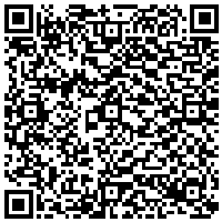 QR Code for bitcoin:bitcoin:bitcoin:bitcoin:bitcoin:bitcoin:bitcoin:bitcoin:bitcoin:bitcoin:bitcoin:bitcoin:bitcoin:bitcoin:bitcoin:bitcoin:dash:XcGojUQkWTSKeyPDvSKASAYLsbS8ZwkEkt
