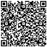 QR Code for bitcoin:bitcoin:bitcoin:bitcoin:bitcoin:bitcoin:bitcoin:bitcoin:bitcoin:bitcoin:bitcoin:bitcoin:bitcoin:bitcoin:bitcoin:bitcoin:dash:XcGp19WZXGr4cWNFdKydBo56cQqEHATZo7