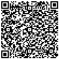 QR Code for bitcoin:bitcoin:bitcoin:bitcoin:bitcoin:bitcoin:bitcoin:bitcoin:bitcoin:bitcoin:bitcoin:bitcoin:bitcoin:bitcoin:bitcoin:bitcoin:dash:XcGr6WmFpssZ2EWCeFUXJbCPHymFCcZpHB