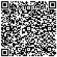 QR Code for bitcoin:bitcoin:bitcoin:bitcoin:bitcoin:bitcoin:bitcoin:bitcoin:bitcoin:bitcoin:bitcoin:bitcoin:bitcoin:bitcoin:bitcoin:bitcoin:dash:XcGrPEXrXPaGbV92T2fxPyTbZQRxtVzySb