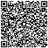 QR Code for bitcoin:bitcoin:bitcoin:bitcoin:bitcoin:bitcoin:bitcoin:bitcoin:bitcoin:bitcoin:bitcoin:bitcoin:bitcoin:bitcoin:bitcoin:bitcoin:dash:XcGyhtmFNsd8qamzSRNGLK1RQJzzyB4EXc