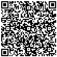 QR Code for bitcoin:bitcoin:bitcoin:bitcoin:bitcoin:bitcoin:bitcoin:bitcoin:bitcoin:bitcoin:bitcoin:bitcoin:bitcoin:bitcoin:bitcoin:bitcoin:dash:XcH2u4eWS5v24TVWMqbb2Ka1Mu2gRCWMBT