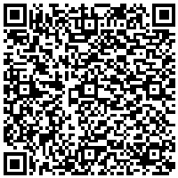 QR Code for bitcoin:bitcoin:bitcoin:bitcoin:bitcoin:bitcoin:bitcoin:bitcoin:bitcoin:bitcoin:bitcoin:bitcoin:bitcoin:bitcoin:bitcoin:bitcoin:dash:XcH5MjUL5TucGCssCFtuve7XSVfBPyU7Ew