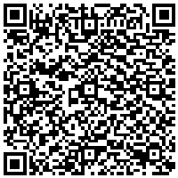QR Code for bitcoin:bitcoin:bitcoin:bitcoin:bitcoin:bitcoin:bitcoin:bitcoin:bitcoin:bitcoin:bitcoin:bitcoin:bitcoin:bitcoin:bitcoin:bitcoin:dash:XcH6PDPMKBbaXUiCgDXZ7FTkGhSNUbrX4e