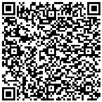 QR Code for bitcoin:bitcoin:bitcoin:bitcoin:bitcoin:bitcoin:bitcoin:bitcoin:bitcoin:bitcoin:bitcoin:bitcoin:bitcoin:bitcoin:bitcoin:bitcoin:dash:XcH6cGE3XCMCCafopUaUNHBukDCGu5AsAx