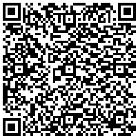 QR Code for bitcoin:bitcoin:bitcoin:bitcoin:bitcoin:bitcoin:bitcoin:bitcoin:bitcoin:bitcoin:bitcoin:bitcoin:bitcoin:bitcoin:bitcoin:bitcoin:dash:XcH7FeXfCMaPR3PhgxrSDP4SJsgdHoFMGZ