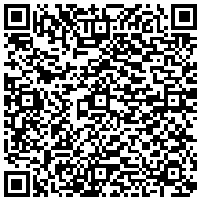 QR Code for bitcoin:bitcoin:bitcoin:bitcoin:bitcoin:bitcoin:bitcoin:bitcoin:bitcoin:bitcoin:bitcoin:bitcoin:bitcoin:bitcoin:bitcoin:bitcoin:dash:XcH7MRTeay1MHyDS7uoDHPgATCHfgD2GK6