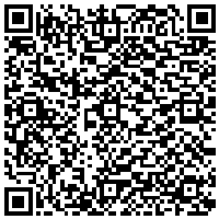 QR Code for bitcoin:bitcoin:bitcoin:bitcoin:bitcoin:bitcoin:bitcoin:bitcoin:bitcoin:bitcoin:bitcoin:bitcoin:bitcoin:bitcoin:bitcoin:bitcoin:dash:XcH7VhMYWWYNqPyvVWdVHyk4itY5JbsGfp