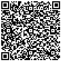 QR Code for bitcoin:bitcoin:bitcoin:bitcoin:bitcoin:bitcoin:bitcoin:bitcoin:bitcoin:bitcoin:bitcoin:bitcoin:bitcoin:bitcoin:bitcoin:bitcoin:dash:XcHCUWMb1CMSDPh3jidA6KUDefzwjkmSbJ