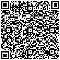 QR Code for bitcoin:bitcoin:bitcoin:bitcoin:bitcoin:bitcoin:bitcoin:bitcoin:bitcoin:bitcoin:bitcoin:bitcoin:bitcoin:bitcoin:bitcoin:bitcoin:dash:XcHFcJ5DXm4YN98s15fbDJXNBJs2LZ6jXz