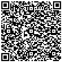 QR Code for bitcoin:bitcoin:bitcoin:bitcoin:bitcoin:bitcoin:bitcoin:bitcoin:bitcoin:bitcoin:bitcoin:bitcoin:bitcoin:bitcoin:bitcoin:bitcoin:dash:XcHJp5BhCS3fqo7szCuTWxFUGsqM7szFho