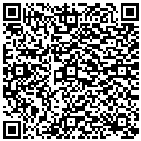 QR Code for bitcoin:bitcoin:bitcoin:bitcoin:bitcoin:bitcoin:bitcoin:bitcoin:bitcoin:bitcoin:bitcoin:bitcoin:bitcoin:bitcoin:bitcoin:bitcoin:dash:XcHKE69S1Tyj96JAMByvHM1fGPTEey6nMo