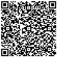 QR Code for bitcoin:bitcoin:bitcoin:bitcoin:bitcoin:bitcoin:bitcoin:bitcoin:bitcoin:bitcoin:bitcoin:bitcoin:bitcoin:bitcoin:bitcoin:bitcoin:dash:XcHPnGhVFfEiteMHaFA5tyMu2GzDD3phnq