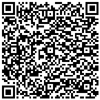 QR Code for bitcoin:bitcoin:bitcoin:bitcoin:bitcoin:bitcoin:bitcoin:bitcoin:bitcoin:bitcoin:bitcoin:bitcoin:bitcoin:bitcoin:bitcoin:bitcoin:dash:XcHSuPNeL4JaV3VMRL3msayNucc5Qk2dhr