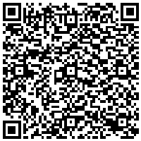 QR Code for bitcoin:bitcoin:bitcoin:bitcoin:bitcoin:bitcoin:bitcoin:bitcoin:bitcoin:bitcoin:bitcoin:bitcoin:bitcoin:bitcoin:bitcoin:bitcoin:dash:XcHTXbxagynFjApCjBqW26PYStqaXekRpn