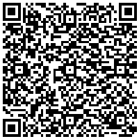 QR Code for bitcoin:bitcoin:bitcoin:bitcoin:bitcoin:bitcoin:bitcoin:bitcoin:bitcoin:bitcoin:bitcoin:bitcoin:bitcoin:bitcoin:bitcoin:bitcoin:dash:XcHYY6n5mRTSmyehPS3AnQvtQkm8aVCbFv