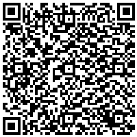 QR Code for bitcoin:bitcoin:bitcoin:bitcoin:bitcoin:bitcoin:bitcoin:bitcoin:bitcoin:bitcoin:bitcoin:bitcoin:bitcoin:bitcoin:bitcoin:bitcoin:dash:XcHbKmoHPPs8fk8j1JsWoEZJfGm193nGoB