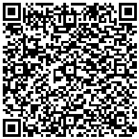 QR Code for bitcoin:bitcoin:bitcoin:bitcoin:bitcoin:bitcoin:bitcoin:bitcoin:bitcoin:bitcoin:bitcoin:bitcoin:bitcoin:bitcoin:bitcoin:bitcoin:dash:XcHdxEdPc6tmZDA5eicMa1NjCccwuuViSi