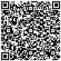 QR Code for bitcoin:bitcoin:bitcoin:bitcoin:bitcoin:bitcoin:bitcoin:bitcoin:bitcoin:bitcoin:bitcoin:bitcoin:bitcoin:bitcoin:bitcoin:bitcoin:dash:XcHidsfwnBNpd5eVPQREddT5GotkMs8hs5