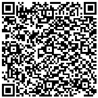 QR Code for bitcoin:bitcoin:bitcoin:bitcoin:bitcoin:bitcoin:bitcoin:bitcoin:bitcoin:bitcoin:bitcoin:bitcoin:bitcoin:bitcoin:bitcoin:bitcoin:dash:XcHoKyoqq2FjbJLaaPJAEutDXD1Umx9bm3