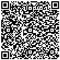 QR Code for bitcoin:bitcoin:bitcoin:bitcoin:bitcoin:bitcoin:bitcoin:bitcoin:bitcoin:bitcoin:bitcoin:bitcoin:bitcoin:bitcoin:bitcoin:bitcoin:dash:XcHoLin8eb4uMSH2SnQ5nRiwbr4d1Koxde
