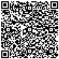 QR Code for bitcoin:bitcoin:bitcoin:bitcoin:bitcoin:bitcoin:bitcoin:bitcoin:bitcoin:bitcoin:bitcoin:bitcoin:bitcoin:bitcoin:bitcoin:bitcoin:dash:XcHxPywSC3EYy4St6ftvebMNM2rkVSjmge