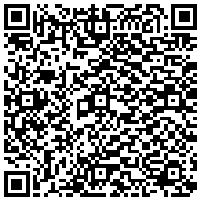 QR Code for bitcoin:bitcoin:bitcoin:bitcoin:bitcoin:bitcoin:bitcoin:bitcoin:bitcoin:bitcoin:bitcoin:bitcoin:bitcoin:bitcoin:bitcoin:bitcoin:dash:XcJ3ce3QPZ8iWdCf9Js2M6bCBHHjM3bcoh