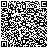 QR Code for bitcoin:bitcoin:bitcoin:bitcoin:bitcoin:bitcoin:bitcoin:bitcoin:bitcoin:bitcoin:bitcoin:bitcoin:bitcoin:bitcoin:bitcoin:bitcoin:dash:XcJ3jMh4EQBrethj3M22gvPyf9ddvmaRwe