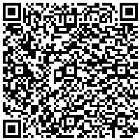 QR Code for bitcoin:bitcoin:bitcoin:bitcoin:bitcoin:bitcoin:bitcoin:bitcoin:bitcoin:bitcoin:bitcoin:bitcoin:bitcoin:bitcoin:bitcoin:bitcoin:dash:XcJBChtuPyx58R81v5SrVfa86PwRCZdLmR