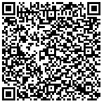 QR Code for bitcoin:bitcoin:bitcoin:bitcoin:bitcoin:bitcoin:bitcoin:bitcoin:bitcoin:bitcoin:bitcoin:bitcoin:bitcoin:bitcoin:bitcoin:bitcoin:dash:XcJEYuPwENumNHa5V6jMLYSAAzUmCbTSev