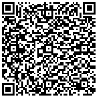 QR Code for bitcoin:bitcoin:bitcoin:bitcoin:bitcoin:bitcoin:bitcoin:bitcoin:bitcoin:bitcoin:bitcoin:bitcoin:bitcoin:bitcoin:bitcoin:bitcoin:dash:XcJGCZSLHCYekRFL3TwypFFJSCEnv459n1