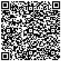 QR Code for bitcoin:bitcoin:bitcoin:bitcoin:bitcoin:bitcoin:bitcoin:bitcoin:bitcoin:bitcoin:bitcoin:bitcoin:bitcoin:bitcoin:bitcoin:bitcoin:dash:XcJLmLXC8afVgR3vTCgdH4LPTAY2Sj2T8o