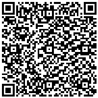 QR Code for bitcoin:bitcoin:bitcoin:bitcoin:bitcoin:bitcoin:bitcoin:bitcoin:bitcoin:bitcoin:bitcoin:bitcoin:bitcoin:bitcoin:bitcoin:bitcoin:dash:XcJMBkBV9R8MiyVo2gEr8qJBXM4kMGoqbc