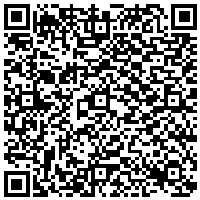 QR Code for bitcoin:bitcoin:bitcoin:bitcoin:bitcoin:bitcoin:bitcoin:bitcoin:bitcoin:bitcoin:bitcoin:bitcoin:bitcoin:bitcoin:bitcoin:bitcoin:dash:XcJRHCUSjTh2hKHUC2SFCsTS24qa1mHdwP