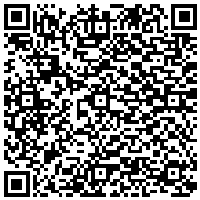 QR Code for bitcoin:bitcoin:bitcoin:bitcoin:bitcoin:bitcoin:bitcoin:bitcoin:bitcoin:bitcoin:bitcoin:bitcoin:bitcoin:bitcoin:bitcoin:bitcoin:dash:XcJSooFRrW49y8x5pccfenaHone5TeQFJg