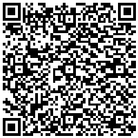 QR Code for bitcoin:bitcoin:bitcoin:bitcoin:bitcoin:bitcoin:bitcoin:bitcoin:bitcoin:bitcoin:bitcoin:bitcoin:bitcoin:bitcoin:bitcoin:bitcoin:dash:XcJSsemynACfXE1vhVww5bmeNHCSxnKMwZ