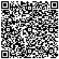 QR Code for bitcoin:bitcoin:bitcoin:bitcoin:bitcoin:bitcoin:bitcoin:bitcoin:bitcoin:bitcoin:bitcoin:bitcoin:bitcoin:bitcoin:bitcoin:bitcoin:dash:XcJSswKE5PEmg6N1SaPSgz1REWosUogs9B