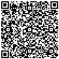 QR Code for bitcoin:bitcoin:bitcoin:bitcoin:bitcoin:bitcoin:bitcoin:bitcoin:bitcoin:bitcoin:bitcoin:bitcoin:bitcoin:bitcoin:bitcoin:bitcoin:dash:XcJbAXYMQb54PKnHVSyCVBapseAbQfD5Rg