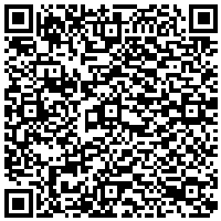 QR Code for bitcoin:bitcoin:bitcoin:bitcoin:bitcoin:bitcoin:bitcoin:bitcoin:bitcoin:bitcoin:bitcoin:bitcoin:bitcoin:bitcoin:bitcoin:bitcoin:dash:XcJbot9v2orsQr3q29EdYfVhFdFScSbfKL