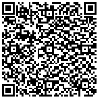 QR Code for bitcoin:bitcoin:bitcoin:bitcoin:bitcoin:bitcoin:bitcoin:bitcoin:bitcoin:bitcoin:bitcoin:bitcoin:bitcoin:bitcoin:bitcoin:bitcoin:dash:XcJsSGiB7fAt22iL4eVwtazHGTyjqD2rAQ