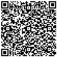 QR Code for bitcoin:bitcoin:bitcoin:bitcoin:bitcoin:bitcoin:bitcoin:bitcoin:bitcoin:bitcoin:bitcoin:bitcoin:bitcoin:bitcoin:bitcoin:bitcoin:dash:XcJu8hQLMf1hajfW5Fd67c3LTo5A7pFVms