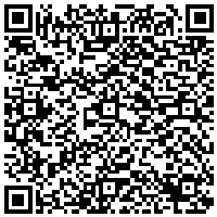 QR Code for bitcoin:bitcoin:bitcoin:bitcoin:bitcoin:bitcoin:bitcoin:bitcoin:bitcoin:bitcoin:bitcoin:bitcoin:bitcoin:bitcoin:bitcoin:bitcoin:dash:XcJuMDfuF4oF2JxpQmq2vgUTEDPsuwHDSt
