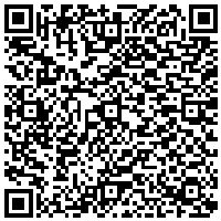 QR Code for bitcoin:bitcoin:bitcoin:bitcoin:bitcoin:bitcoin:bitcoin:bitcoin:bitcoin:bitcoin:bitcoin:bitcoin:bitcoin:bitcoin:bitcoin:bitcoin:dash:XcJv4kkaX4mk68fmGghK2RpC1Ca36X2VLX