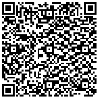 QR Code for bitcoin:bitcoin:bitcoin:bitcoin:bitcoin:bitcoin:bitcoin:bitcoin:bitcoin:bitcoin:bitcoin:bitcoin:bitcoin:bitcoin:bitcoin:bitcoin:dash:XcJxzuGafaEh3Ad6c13sLC3SPyXfYdQfni