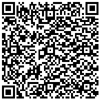 QR Code for bitcoin:bitcoin:bitcoin:bitcoin:bitcoin:bitcoin:bitcoin:bitcoin:bitcoin:bitcoin:bitcoin:bitcoin:bitcoin:bitcoin:bitcoin:bitcoin:dash:XcK5hapQAYkL1a6BLVQRQsqh2a2e2HCkn6