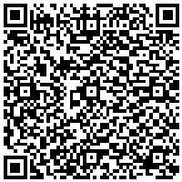 QR Code for bitcoin:bitcoin:bitcoin:bitcoin:bitcoin:bitcoin:bitcoin:bitcoin:bitcoin:bitcoin:bitcoin:bitcoin:bitcoin:bitcoin:bitcoin:bitcoin:dash:XcK9uiVSNX85shtc3ssfVN8nTmYmLiFPEB