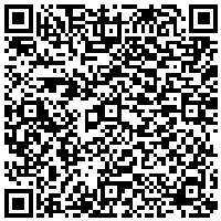 QR Code for bitcoin:bitcoin:bitcoin:bitcoin:bitcoin:bitcoin:bitcoin:bitcoin:bitcoin:bitcoin:bitcoin:bitcoin:bitcoin:bitcoin:bitcoin:bitcoin:dash:XcKBKquT95PZCuWMPzpFbXaB65d32sRKud