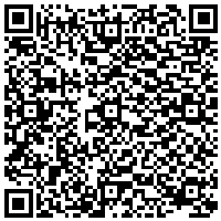 QR Code for bitcoin:bitcoin:bitcoin:bitcoin:bitcoin:bitcoin:bitcoin:bitcoin:bitcoin:bitcoin:bitcoin:bitcoin:bitcoin:bitcoin:bitcoin:bitcoin:dash:XcKDpRcioeC4yTyDZPygaNyfgKfjS8FLuh