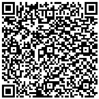 QR Code for bitcoin:bitcoin:bitcoin:bitcoin:bitcoin:bitcoin:bitcoin:bitcoin:bitcoin:bitcoin:bitcoin:bitcoin:bitcoin:bitcoin:bitcoin:bitcoin:dash:XcKE7oxbHApuSiyojkAXPhCG7DNX1MQLSZ